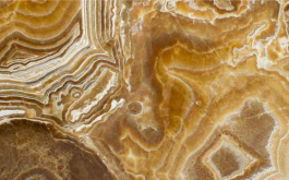 Onyx Nuvolato Brown Onyx Nuvolato Brown
