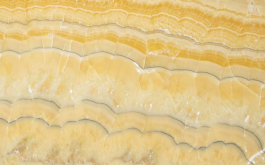 Onyx Orange Premium Onyx Orange Premium