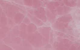 Onyx Pink Extra Onyx Pink Extra