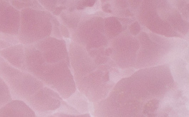 Onyx Pink Premium Onyx Pink Premium