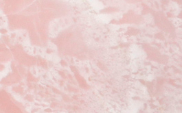 Onyx Pink Onyx Pink