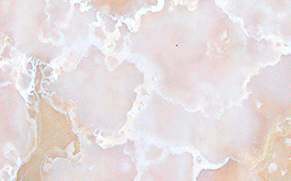 Onyx Rosa Valencia Onyx Rosa Valencia