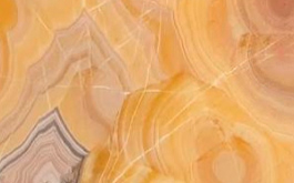 Onyx Tropical Onyx Tropical