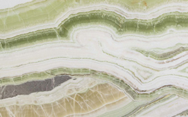 Onyx Verde Extra Onyx Verde Extra