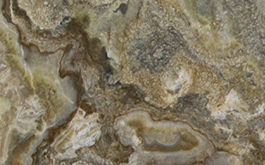 Onyx Verde Nuvolato Onyx Verde Nuvolato