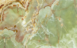 Onyx Verde Pakistano Onyx Verde Pakistano
