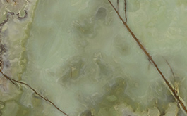 Onyx Verde Perciano Onyx Verde Perciano