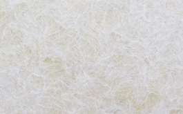 Onyx White Ice Onyx White Ice