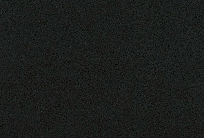 R310 Полярная Ночь