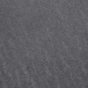 Sapphire (London) Sapphire (London)