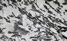 Tourmaline Ice Premium Tourmaline Ice Premium