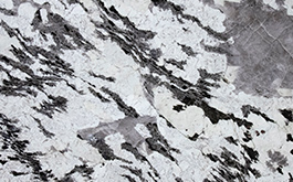 Tourmaline Ice Tourmaline Ice