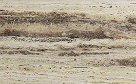 Travertine Alabastrino Rustic Travertine Alabastrino Rustic