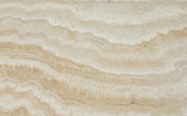 Travertine Alabastrino Travertine Alabastrino