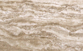 Travertine Caramel VC Travertine Caramel VC