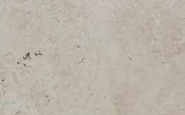 Travertine Classico CC Travertine Classico CC