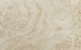 Travertine Classico Light СC Travertine Classico Light СC