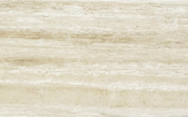 Travertine Classico Light VC Premium Travertine Classico Light VC Premium