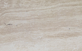 Travertine Classico Light VC Travertine Classico Light VC