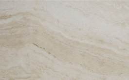Travertine Classico Premium VC Travertine Classico Premium VC