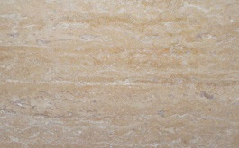 Travertine Navona Travertine Navona