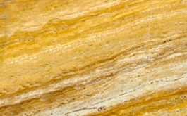 Travertine Gold VC Travertine Gold VC
