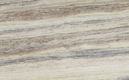 Travertine Grey beige Travertine Grey beige