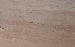 Travertine Classico VC Travertine Classico VC