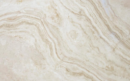 Travertine Ivory Travertine Ivory