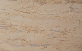Travertine Navona Travertine Navona