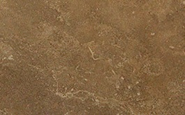 Travertine Noce CC Travertine Noce CC