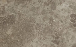 Travertine Noce Travertine Noce