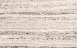 Travertine Romano Silver Light Travertine Romano Silver Light