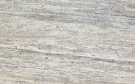 Travertine Silver VC Travertine Silver VC