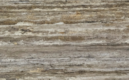 Travertine Titanium VC Travertine Titanium VC