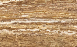 Travertine Walnut VC Travertine Walnut VC