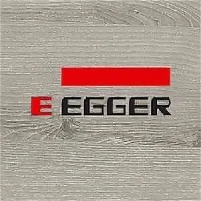 Компакт-плита EGGER